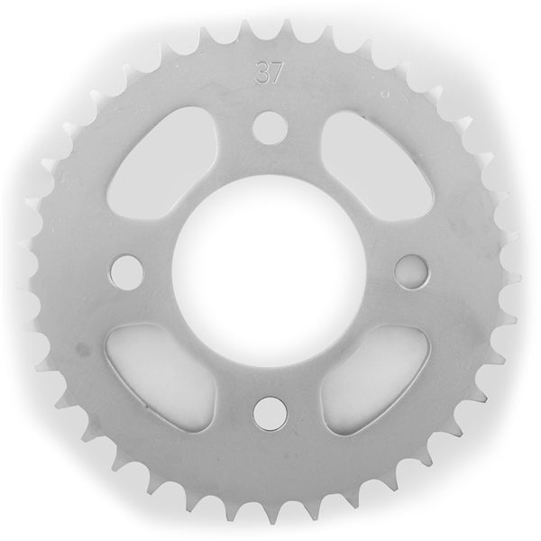 Kimpex Drive Sprocket
