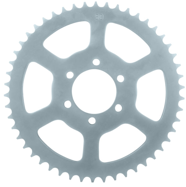 Kimpex Drive Sprocket