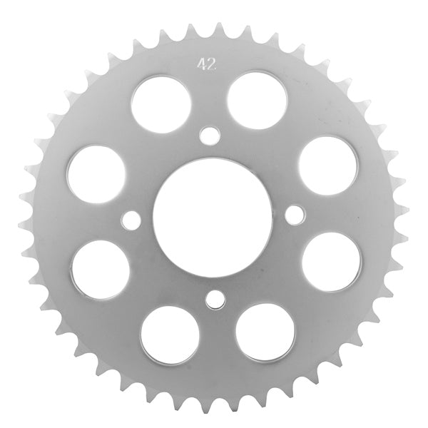 Kimpex Drive Sprocket
