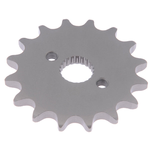 Kimpex Drive Sprocket