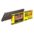 Chaîne D.I.D - Chaîne standard 428D