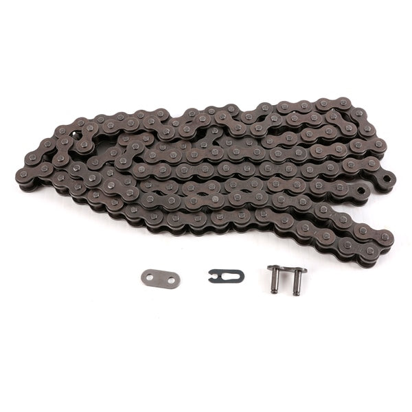D.I.D Chain - 420D Standard Chain