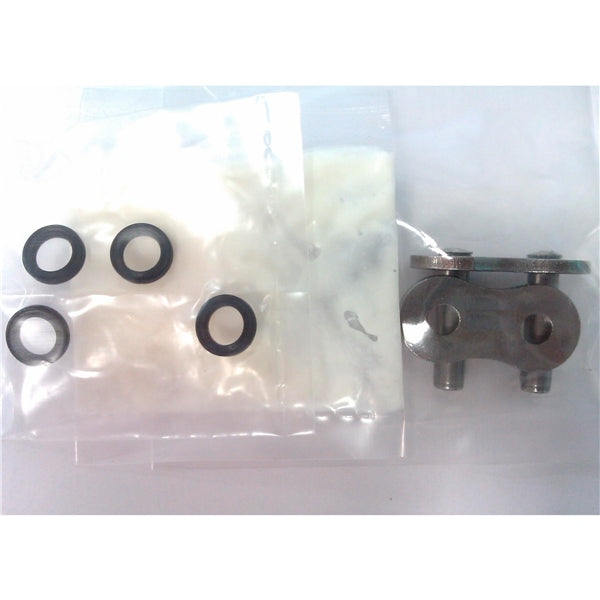 KMC Chain Chain - 525SUO Road & Off-Road O'ring Chain