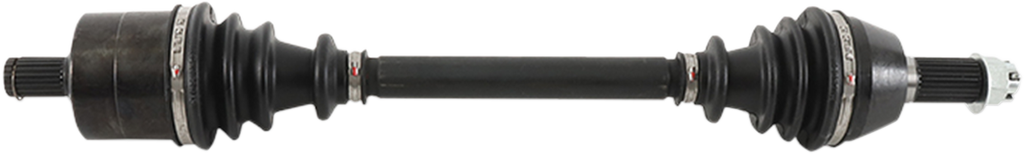 Axle Kit Complete Polaris