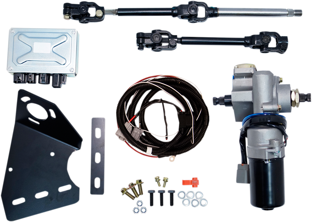 Electric Power Steering Kit