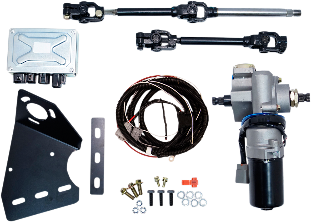 Electric Power Steering Kit