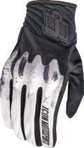 Anthem3™ CX Anomaly Gloves