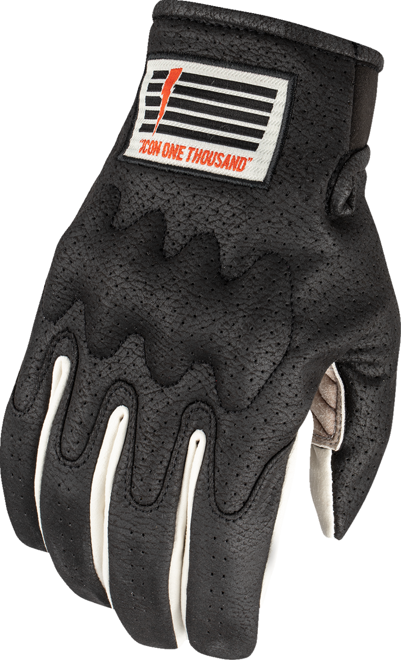 Airform Slabtown™ Gloves
