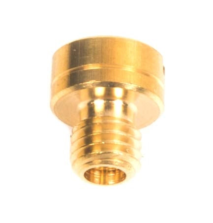 Mikuni Carburetor Jet