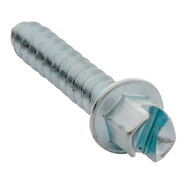 Clou à glace HOLLIDAY RACING pour pneu 5/8"