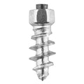 IGrip Tire Studs ST18