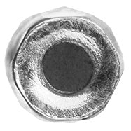 IGrip Tire Studs ST18