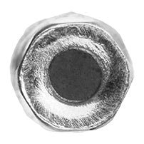 IGrip Tire Studs ST15