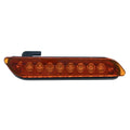 DRC/ZETA/UNIT XC Flasher Protector LED