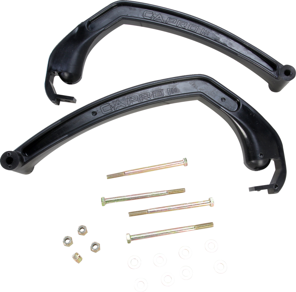Replacement Ski Handles