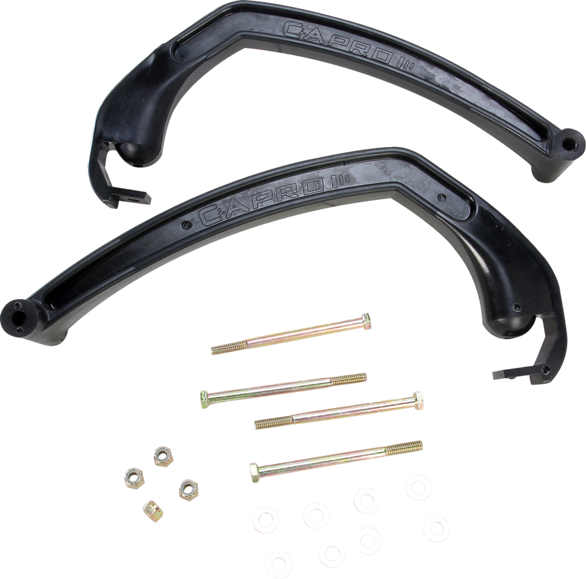 Replacement Ski Handles