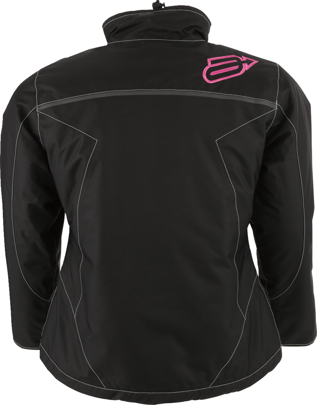 Women's Pivot 6 Jacket