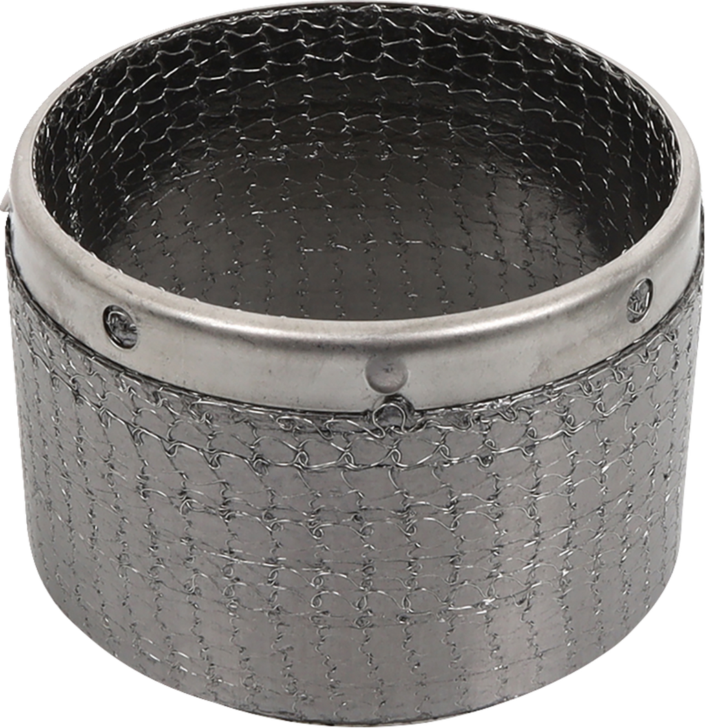 Muffler Gasket