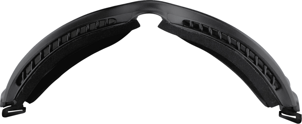 Ballast Convertible Goggle