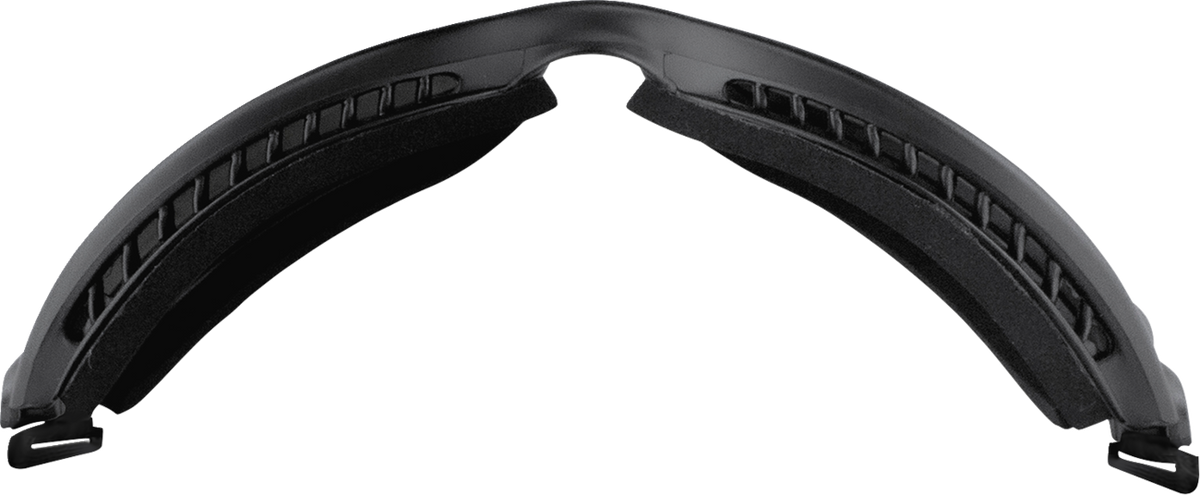 Ballast Convertible Goggle