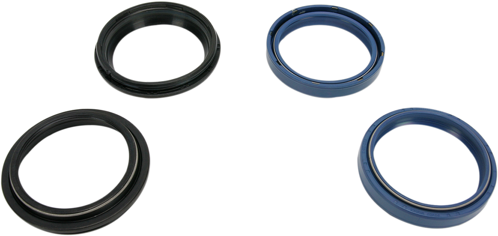 Fork Seal Kit