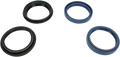 Fork Seal Kit