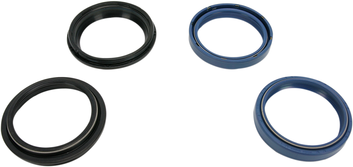 Fork Seal Kit