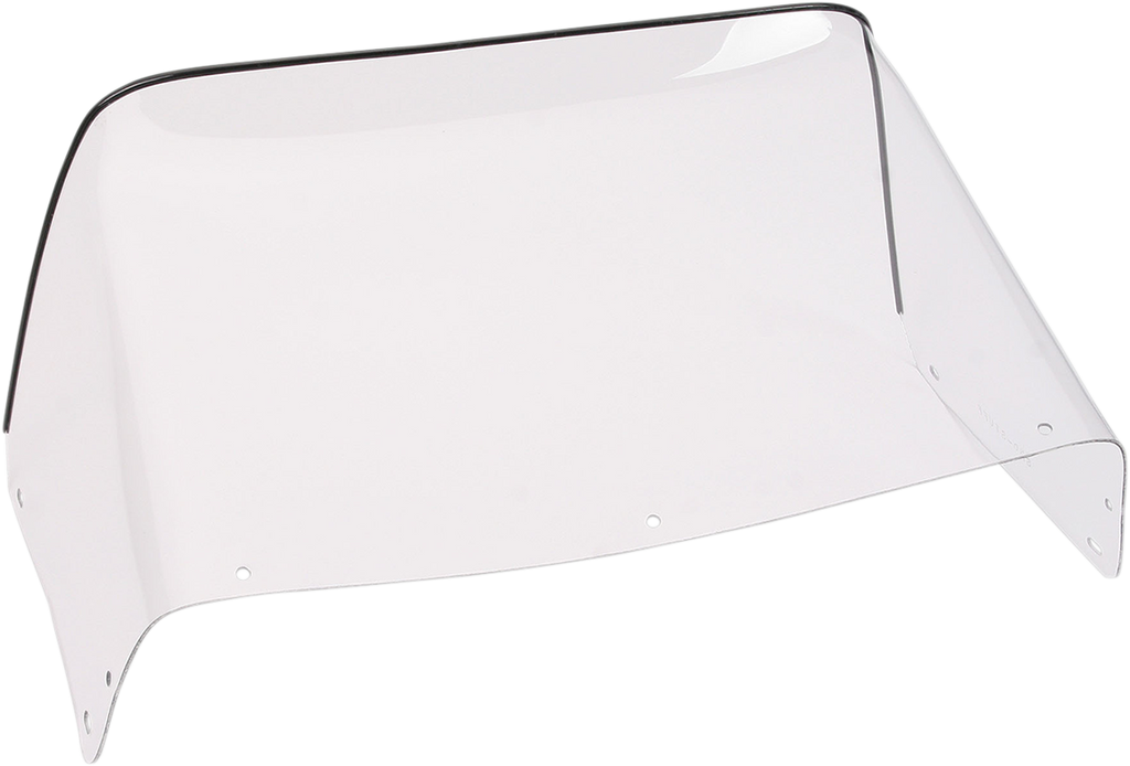 Replacement Windshield