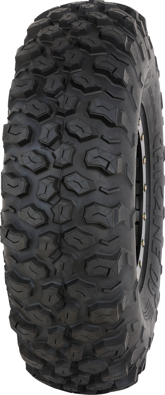 Chicane DS Tire