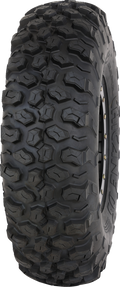 Chicane DS Tire