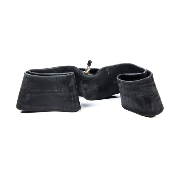 Michelin Tire Tube TR4