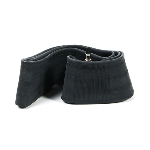 Michelin Tire Tube TR4