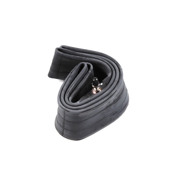 Michelin Tire Tube TR4
