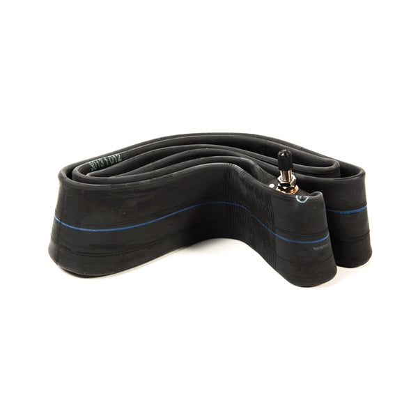 Michelin Tire Tube TR4