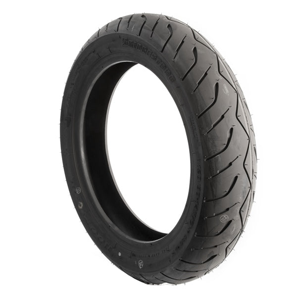 Pneu Bridgestone Hoop B03