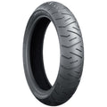 Pneu Bridgestone Battlax TH01