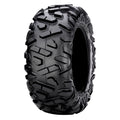 MAXXIS Bighorn (M918) Tire
