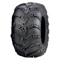 Pneu ITP Mud Lite Sport