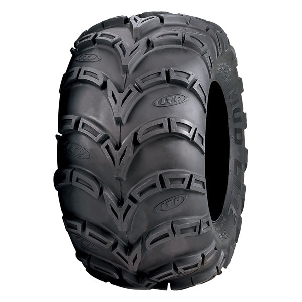 Pneu ITP Mud Lite Sport