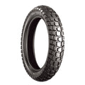 Pneu Bridgestone Trail Wing TW42
