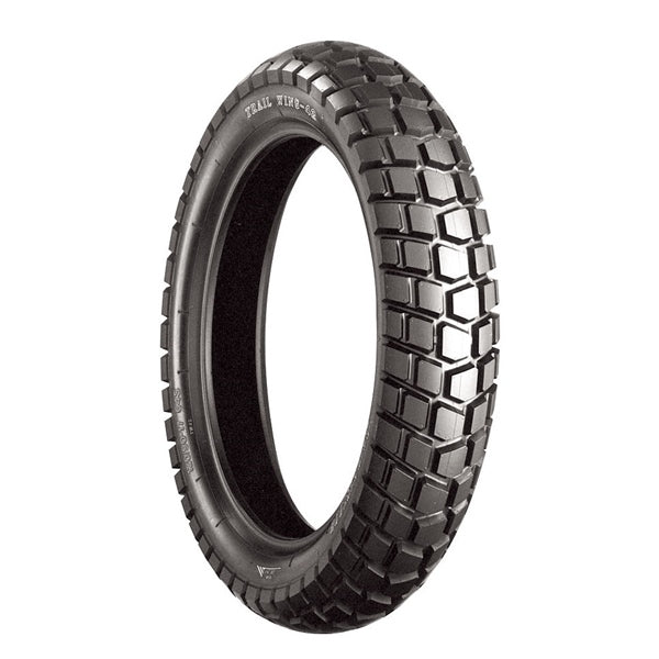 Pneu Bridgestone Trail Wing TW42