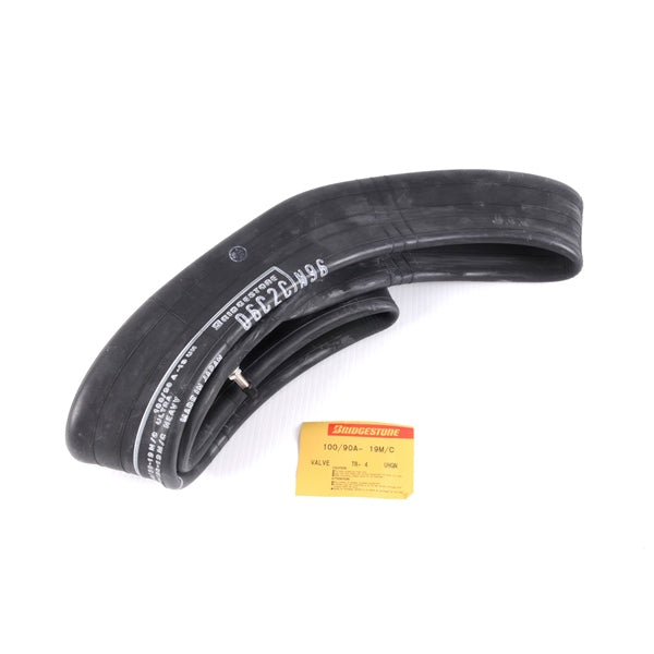 Bridgestone Street/Dual Sport Tire Tube TR4