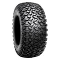 Pneu tout-terrain Duro HF244 Desert