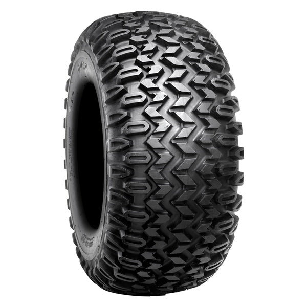 Pneu tout-terrain Duro HF244 Desert