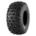 ITP Holeshot XCT Tire