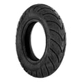 Pneu Duro HF290R
