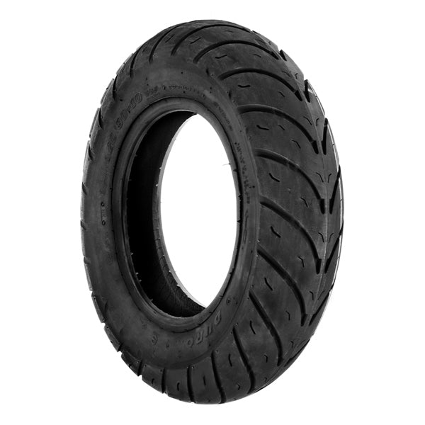 Pneu Duro HF290R