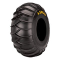 Pneu MAXXIS 4-Snow (M910)