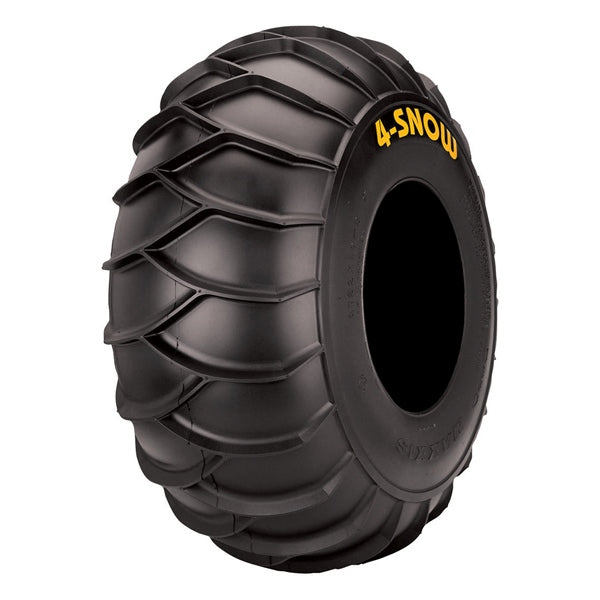 Pneu MAXXIS 4-Snow (M910)