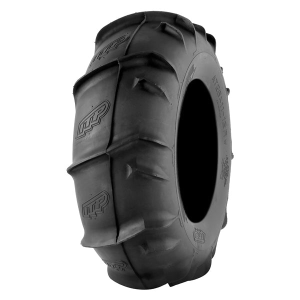 Pneu Sand Star d'ITP